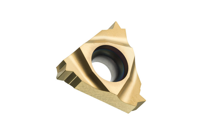 49929_TN 16NL100M T8010